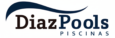 cropped logo diazpools cabecera.png
