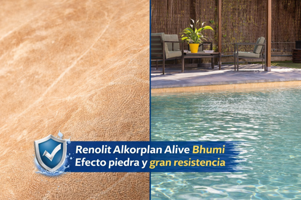 alkorplan alive bhumi