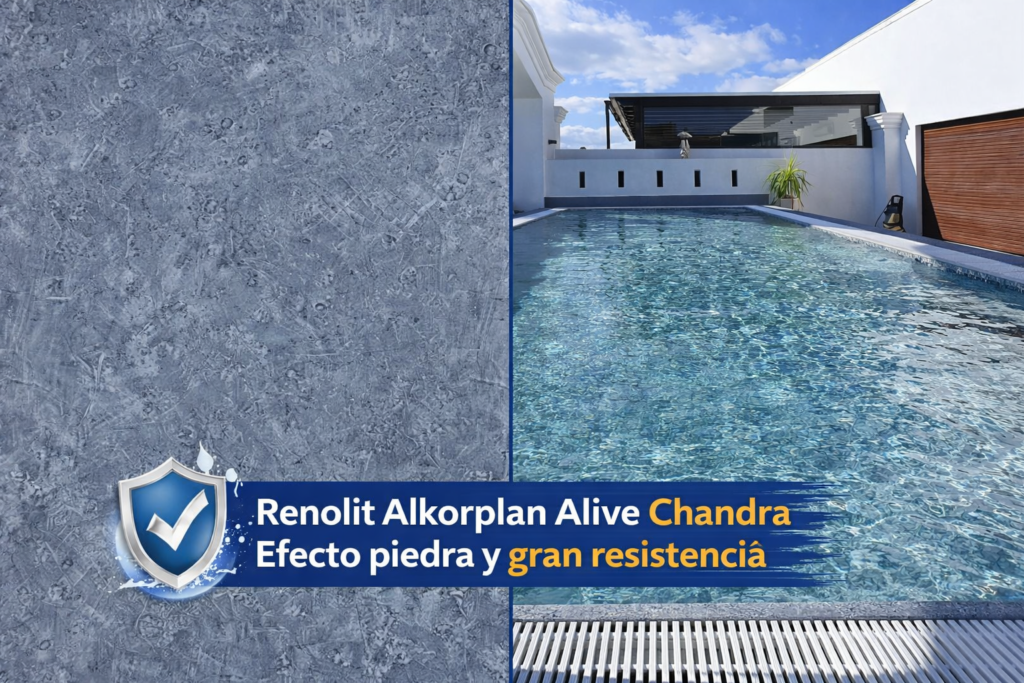 alkorplan alive chandra