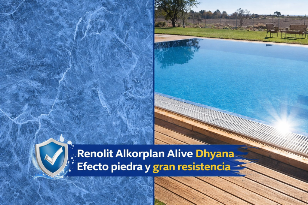 alkorplan alive dhyana