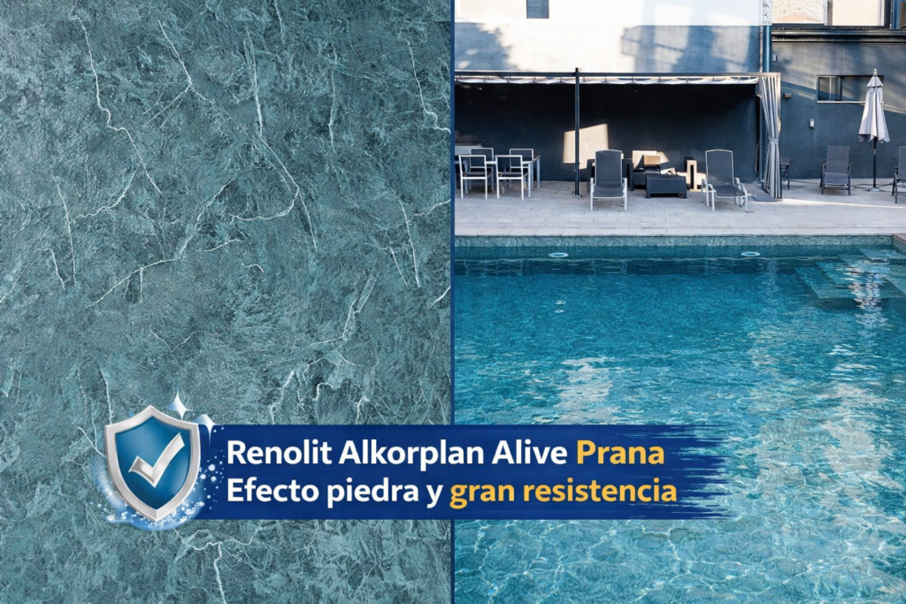 alkorplan alive prana