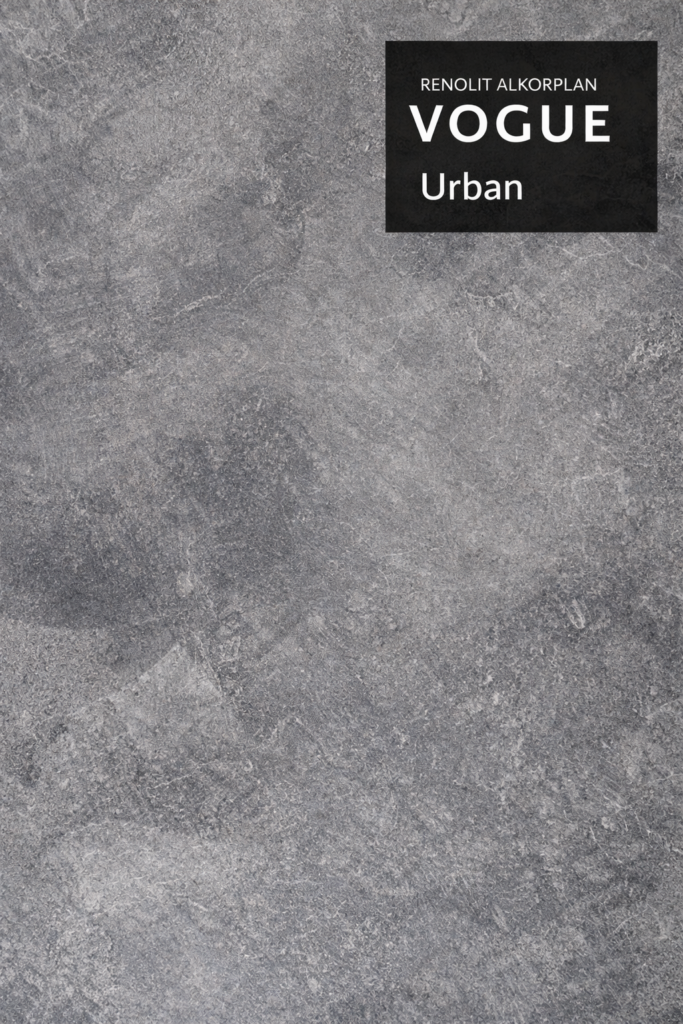 alkorplan vogue urban