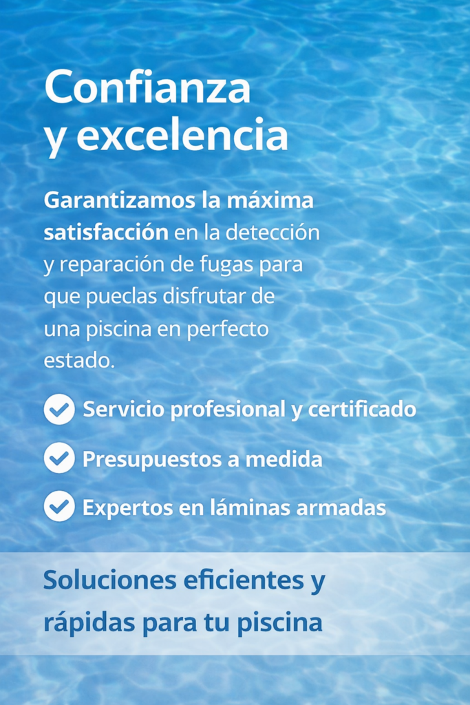 banner fuga piscinas