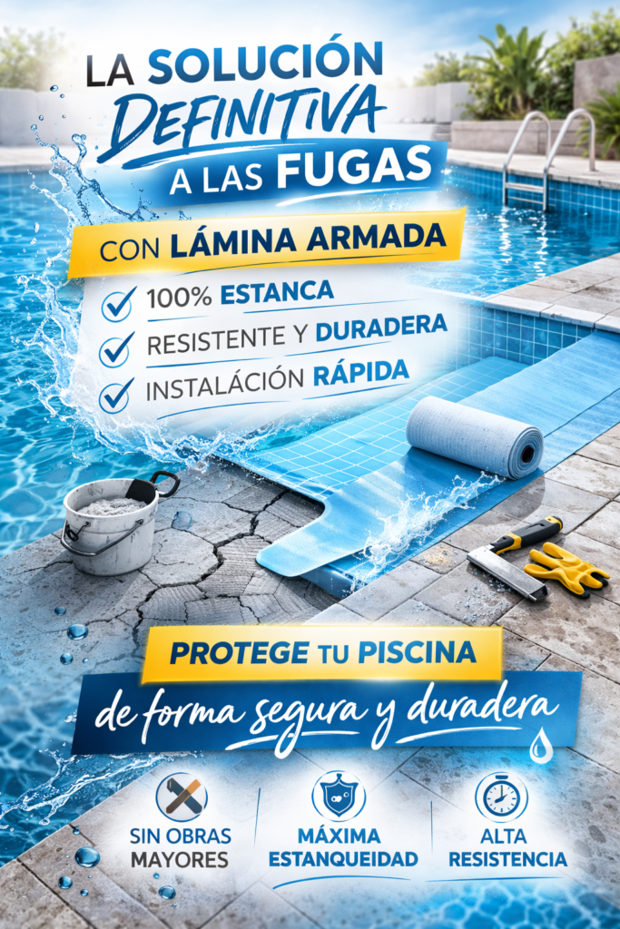 banner lamina armada vogue