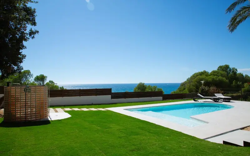 piscina rehabilitada lamina armada final